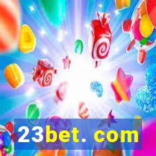 23bet. com